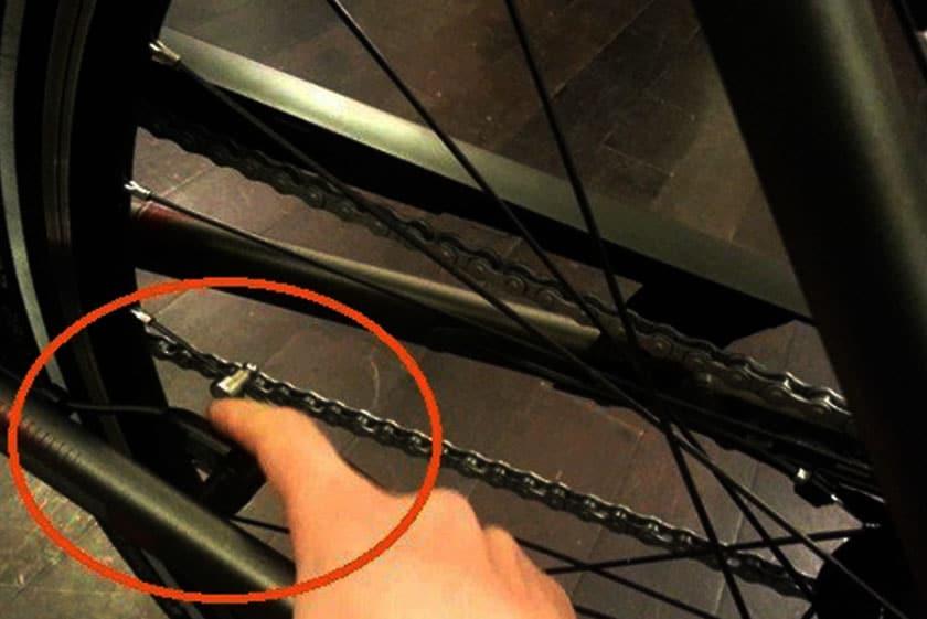 Les bases du débridage de votre vélo électrique