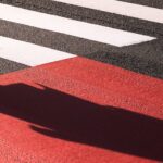 Lime atteint un million de trajets à Thessalonique