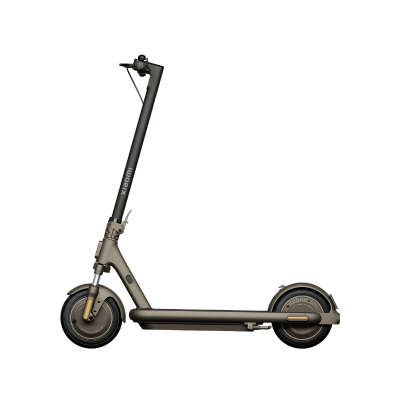 Test du Xiaomi Scooter 4 Pro Max: Caractéristiques, prix et performances
