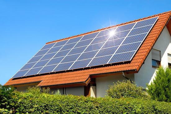 Les avantages‍ des panneaux solaires portables pour un mode de vie flexible