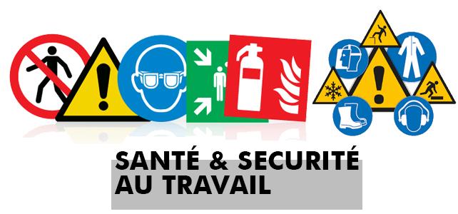 Sécurité et Confort⁢ : Innovations à‍ Bord