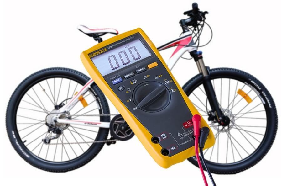 Voici ​quelques titres qui pourraient convenir à votre article de⁣ blog sur le débridage des vélos électriques ⁣: