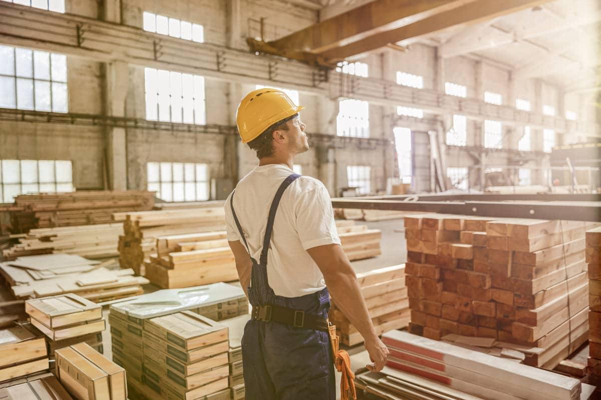 5. Calidad de los‌ Materiales