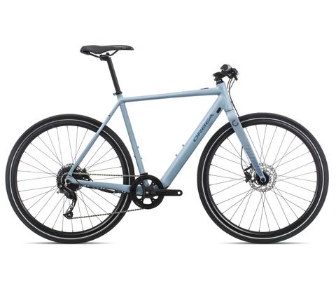  Orbea Gain F40 
