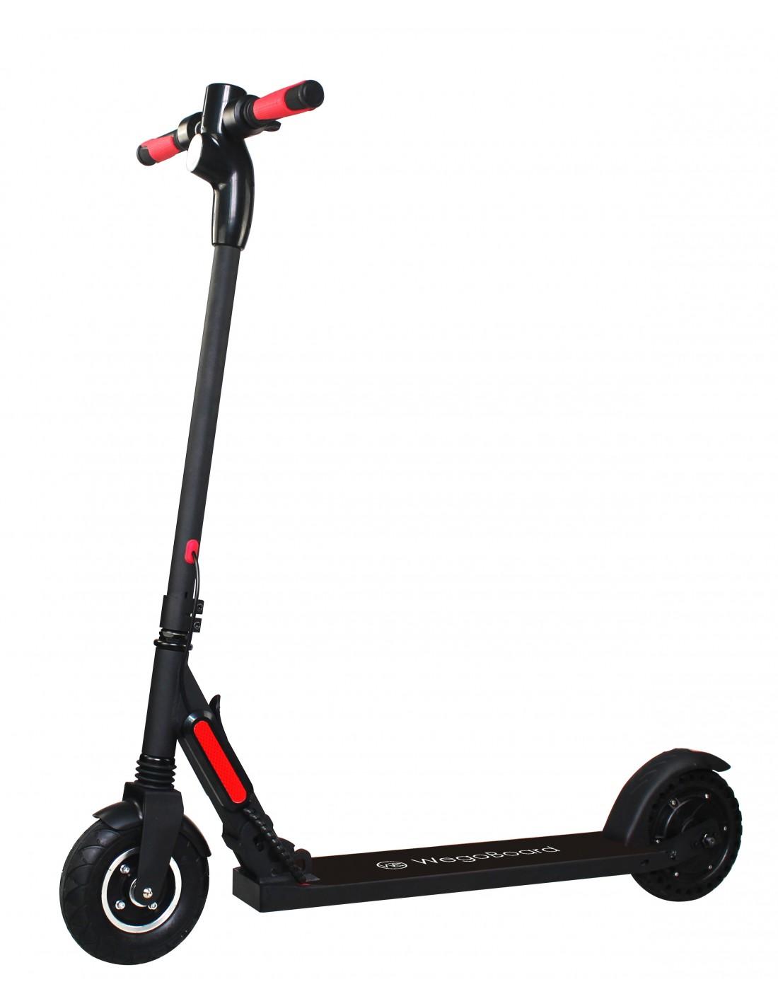 Existen tres tipos de ⁢neumáticos: ⁢con cámara de aire, neumáticos sólidos y tubeless.⁤ Los ​neumáticos tubeless son preferibles por su resistencia a los pinchazos, mientras que ​los neumáticos con cámara de aire son cómodos‌ pero ‍más propensos a pincharse